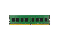 Kingston ValueRAM DDR4 3200MHz 8GB CL22