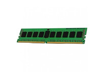 Kingston ValueRAM DDR4 3200MHz 16 GB CL22