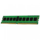 Kingston ValueRAM DDR4 3200MHz 16 GB CL22 Kingston ValueRAM DDR4 3200MHz 16 GB CL22