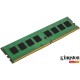 Kingston ValueRAM DDR4 3200MHz 16 GB CL22