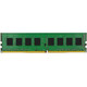 Kingston ValueRAM DDR4 3200MHz PC4-25600 8GB CL22