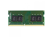 Kingston ValueRAM SO-DIMM DDR4 3200MHz 16GB CL22