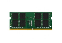 Kingston ValueRAM SO-DIMM DDR4 3200MHz 32GB CL22