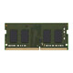 Memoria RAM Kingston 4GB DDR4 3200MHz KVR32S22S6/4 SO-DIMM