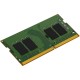 Kingston ValueRAM SO-DIMM DDR4 3200 MHz 8GB CL22