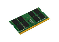 Kingston KVR32S22S8 SO-DIMM DDR4 3200Mhz 16GB CL22 Kingston KVR32S22S8 SO-DIMM DDR4 3200Mhz 16GB CL22