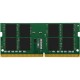 Kingston KVR32S22S8 SO-DIMM DDR4 3200Mhz 16GB CL22