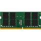 Kingston KVR32S22S8 SO-DIMM DDR4 3200Mhz 16GB CL22 Kingston KVR32S22S8 SO-DIMM DDR4 3200Mhz 16GB CL22