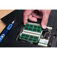 Kingston KVR32S22S8 SO-DIMM DDR4 3200Mhz 16GB CL22 Kingston KVR32S22S8 SO-DIMM DDR4 3200Mhz 16GB CL22