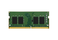 Kingston ValueRAM SO-DIMM DDR4 3200MHz 8GB CL22