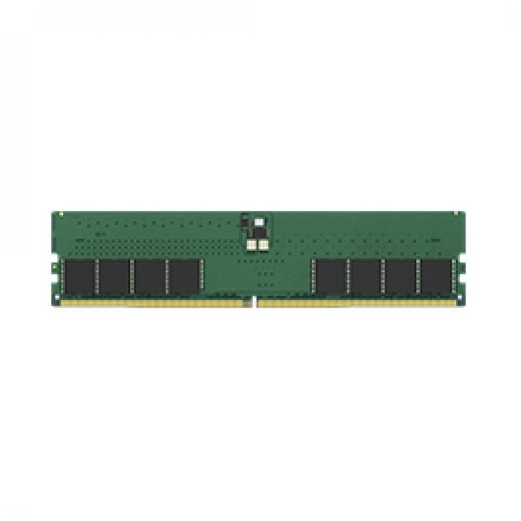 Kingston ValueRAM KVR48U40BD8-32 DDR5 4800MHz 32GB