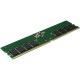 Kingston ValueRAM KVR48U40BS6-8 DDR5 8GB 4800MHz CL40