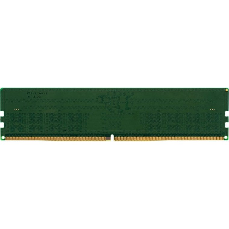 Kingston ValueRAM KVR48U40BS6-8 DDR5 8GB 4800MHz CL40