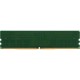 Kingston ValueRAM KVR48U40BS6-8 DDR5 8GB 4800MHz CL40