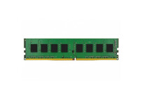 Kingston ValueRAM KVR48U40BS8-16 DDR5 4800MHz 16GB CL40