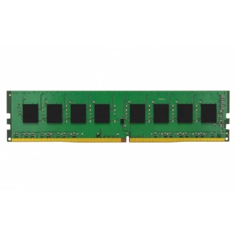 Kingston ValueRAM KVR48U40BS8-16 DDR5 4800MHz 16GB CL40