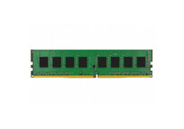 Kingston ValueRAM KVR48U40BS8K2-32 4800MHz 32GB 2x16GB CL40