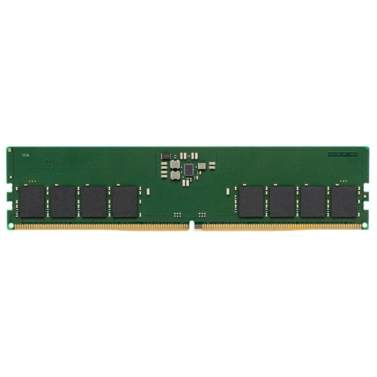 Kingston ValueRAM DDR5 5200MHz 16GB CL42