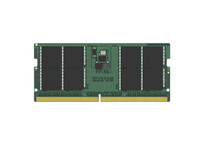 Kingston ValueRAM SO-DIMM DDR5 5600 Mhz 32GB CL46
