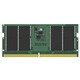 Memoria RAM Kingston ValueRAM SO-DIMM DDR5 5600 Mhz 8GB CL46