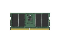 Memoria RAM Kingston ValueRAM SO-DIMM DDR5 5600 Mhz 16GB CL46