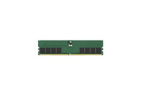 Memoria RAM Kingston 32GB DDR5 5600MHz 288-pin DIMM