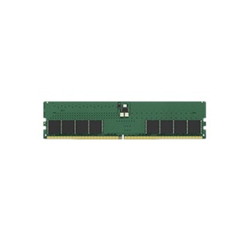 Memoria RAM Kingston 32GB DDR5 5600MHz 288-pin DIMM