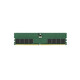 Memoria RAM Kingston 32GB DDR5 5600MHz 288-pin DIMM
