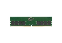 Kingston ValueRAM DDR5 5600MHz 8GB CL46 Kingston ValueRAM DDR5 5600MHz 8GB CL46