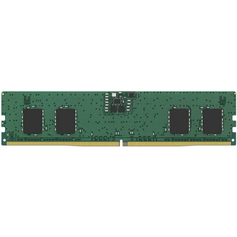 Kingston ValueRAM DDR5 5600MHz 16GB 2x8GB CL46