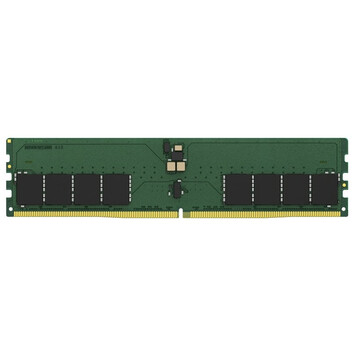 Memoria RAM Kingston 64GB DDR5 4800MHz ValueRAM KVR64A52BD8-64