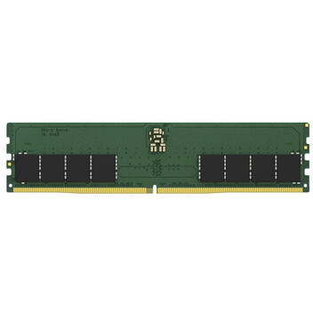 Memoria RAM Kingston 64GB DDR5 4800MHz ValueRAM KVR64A52BD8-64