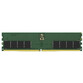 Memoria RAM Kingston 64GB DDR5 4800MHz ValueRAM KVR64A52BD8-64