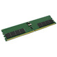 Memoria RAM Kingston 64GB DDR5 4800MHz ValueRAM KVR64A52BD8-64