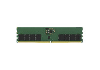 Memoria RAM Kingston 32GB DDR5 4800MHz ValueRAM KVR64A52BS8-32