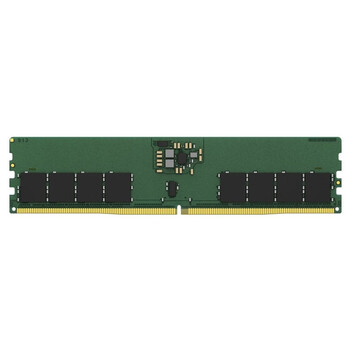 Memoria RAM Kingston 32GB DDR5 4800MHz ValueRAM KVR64A52BS8-32