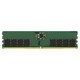 Memoria RAM Kingston 32GB DDR5 4800MHz ValueRAM KVR64A52BS8-32