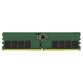 Memoria RAM Kingston 32GB DDR5 4800MHz ValueRAM KVR64A52BS8-32
