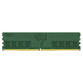 Memoria RAM Kingston 32GB DDR5 4800MHz ValueRAM KVR64A52BS8-32