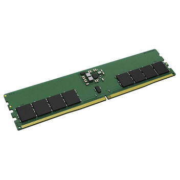 Memoria RAM Kingston 32GB DDR5 4800MHz ValueRAM KVR64A52BS8-32
