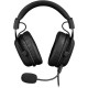 Konix Drakkar Bodhran Auriculares Gaming 7.1 Negros