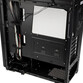Kolink Quantum RGB Cristal Templado USB 3.0