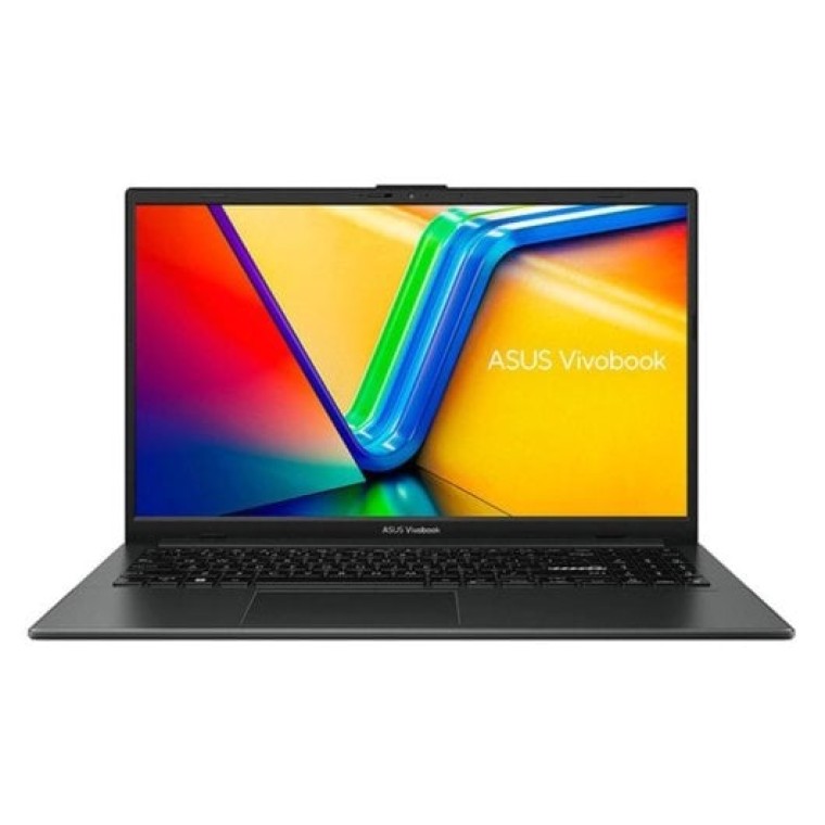 ASUS Vivobook Go L1504FA-BQ699X AMD Ryzen 5 7520U/8GB/512GB SSD/15.6"