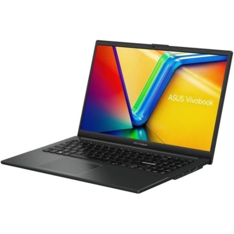 ASUS Vivobook Go L1504FA-BQ699X AMD Ryzen 5 7520U/8GB/512GB SSD/15.6"