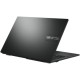 ASUS Vivobook Go L1504FA-BQ699X AMD Ryzen 5 7520U/8GB/512GB SSD/15.6"