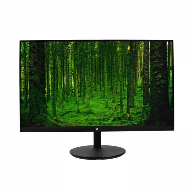 V7 L270IPS-HAS-E 27" LED IPS FullHD