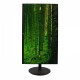 V7 L270IPS-HAS-E 27" LED IPS FullHD