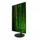 V7 L270IPS-HAS-E 27" LED IPS FullHD