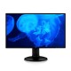 V7 L27HAS2K-2E 27" LED QHD