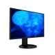 V7 L27HAS2K-2E 27" LED QHD